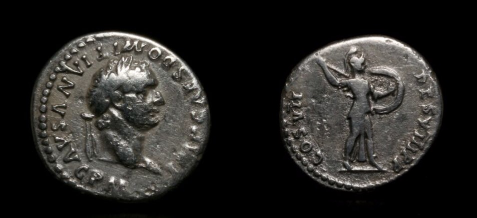 Domitian RIC 28.jpg