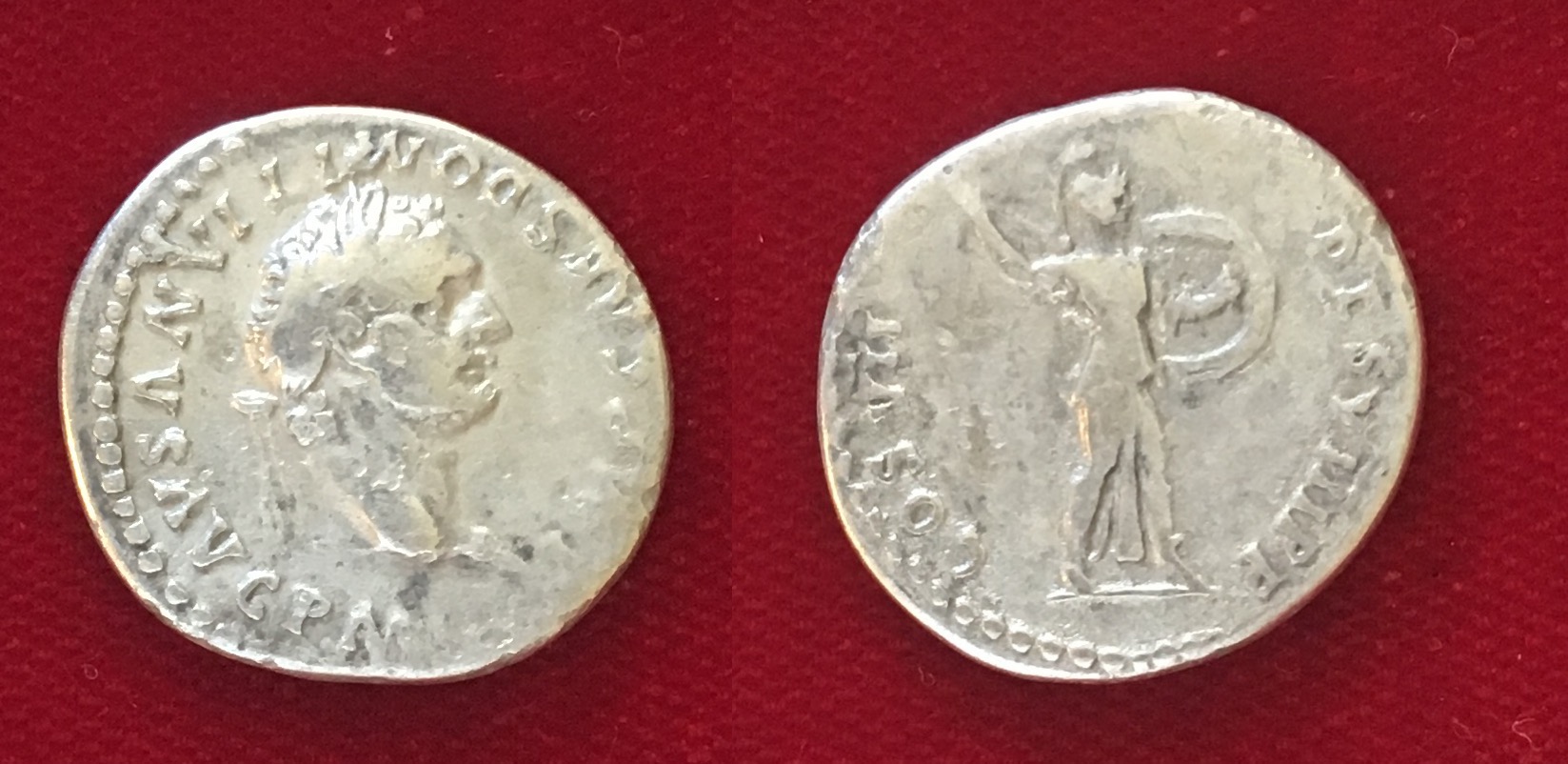 Domitian ric 28 new.jpg