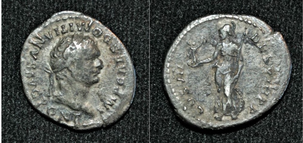 Domitian ric 29.jpg