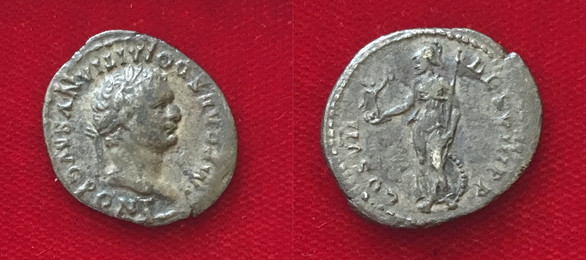 Domitian RIC 29 new.jpg