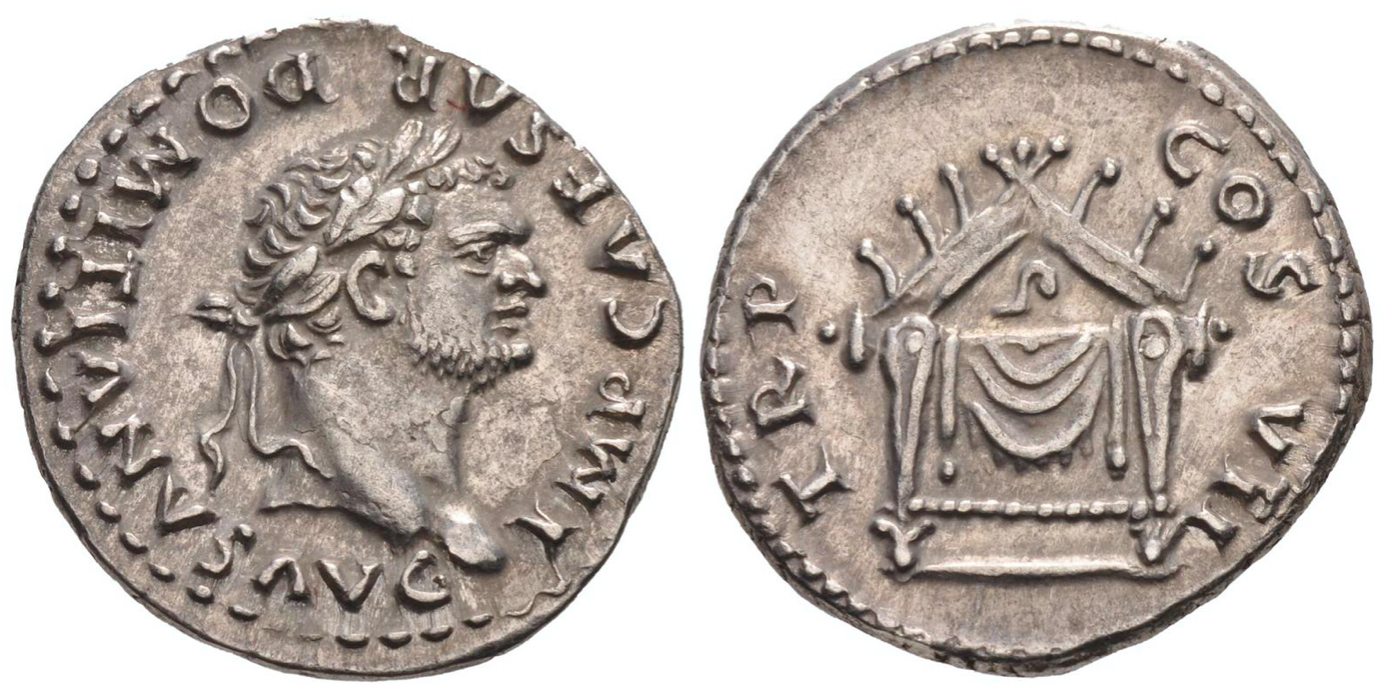 Domitian RIC 3 VAR CNG May 20,2020 copy.jpg