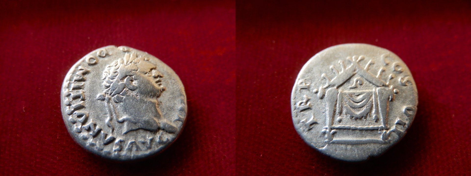 Domitian Ric 3 Var.jpg
