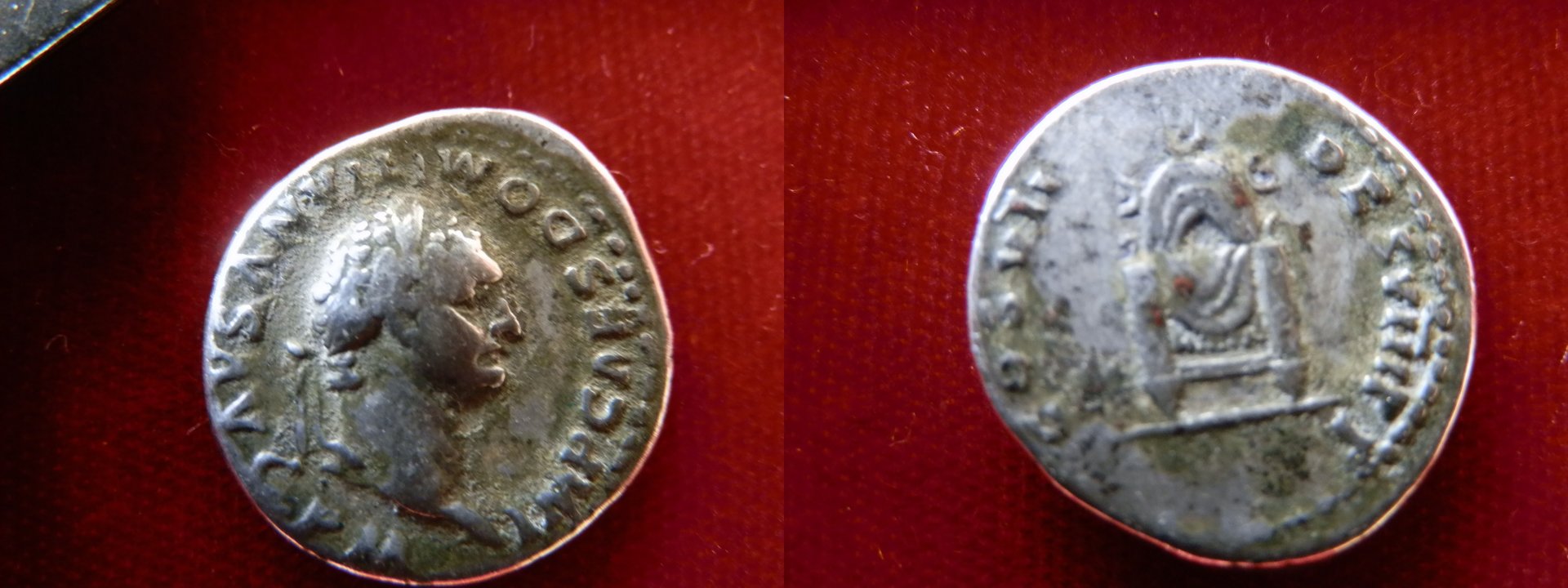 Domitian RIC 32.jpg