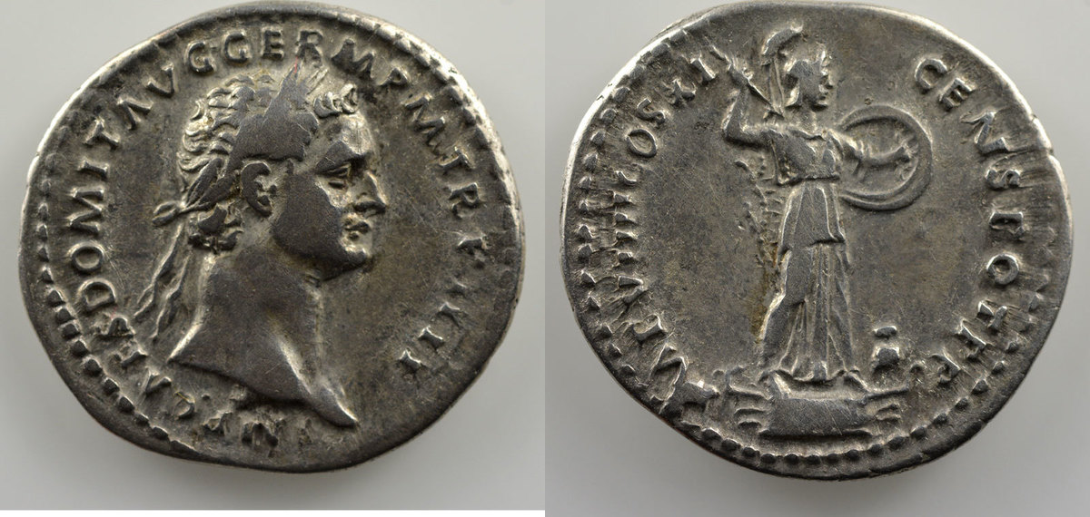 domitian RIC 333.jpg