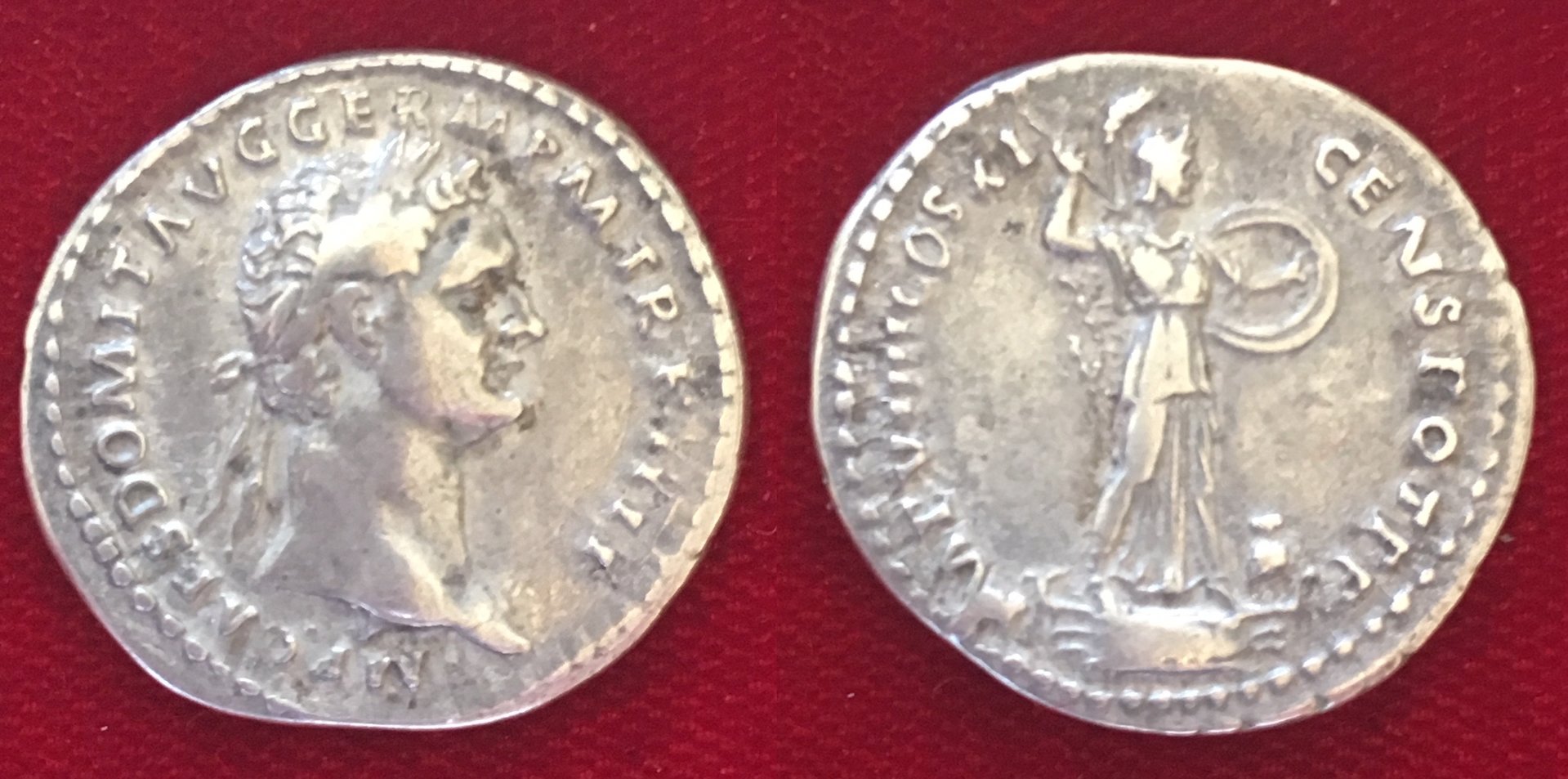 Domitian RIC 333 New.jpg