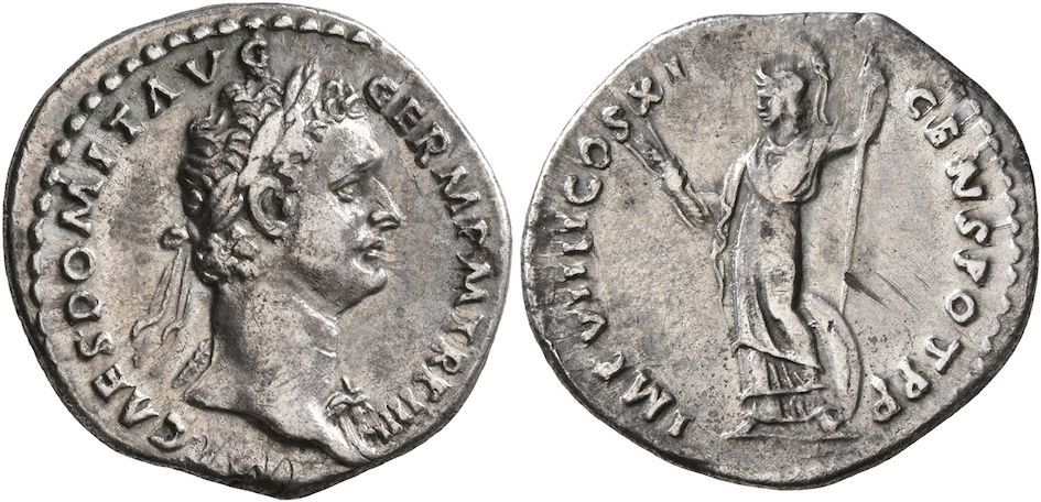 Domitian RIC 336 Leu.jpg
