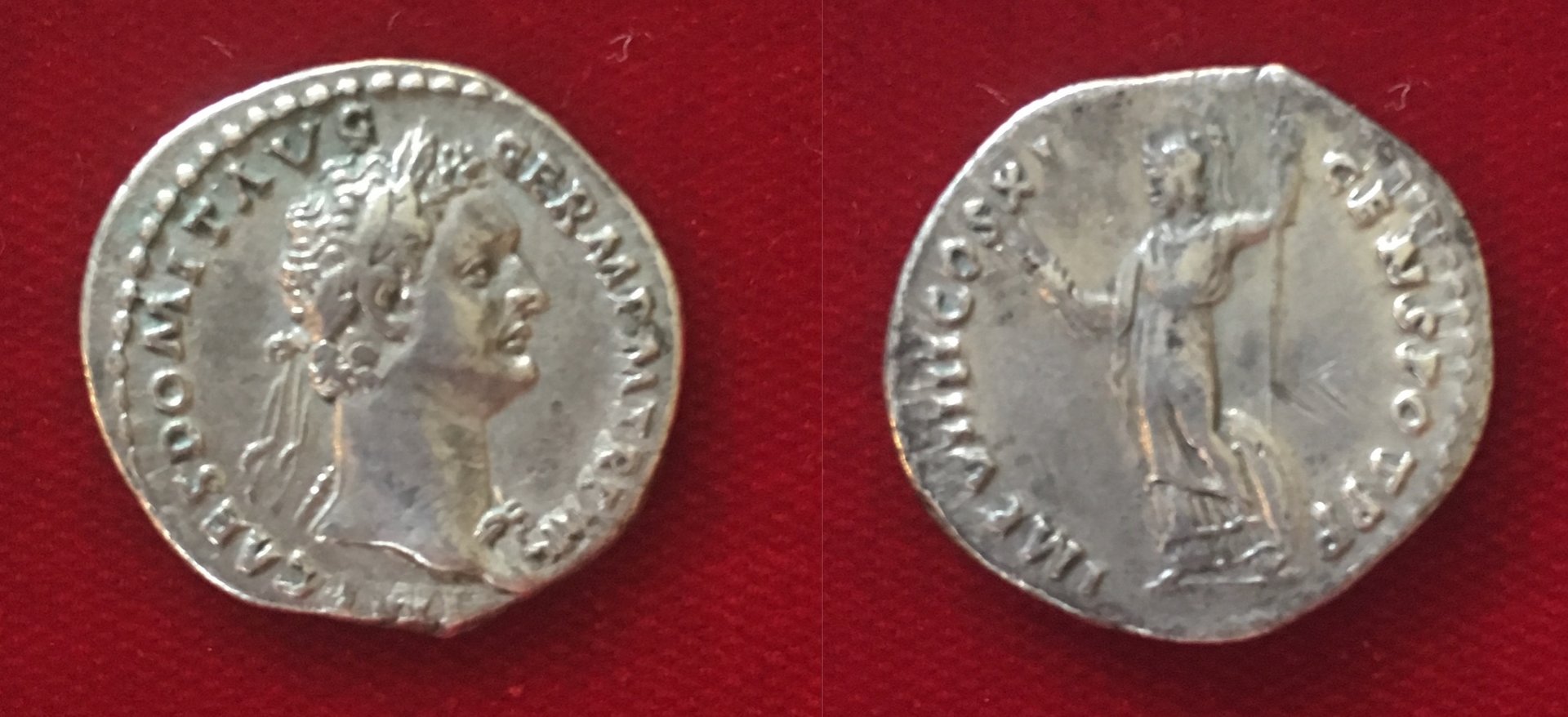 Domitian RIC 336 new.jpg