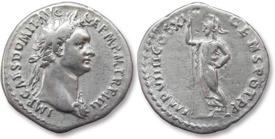 Domitian ric 339 GIN.jpg