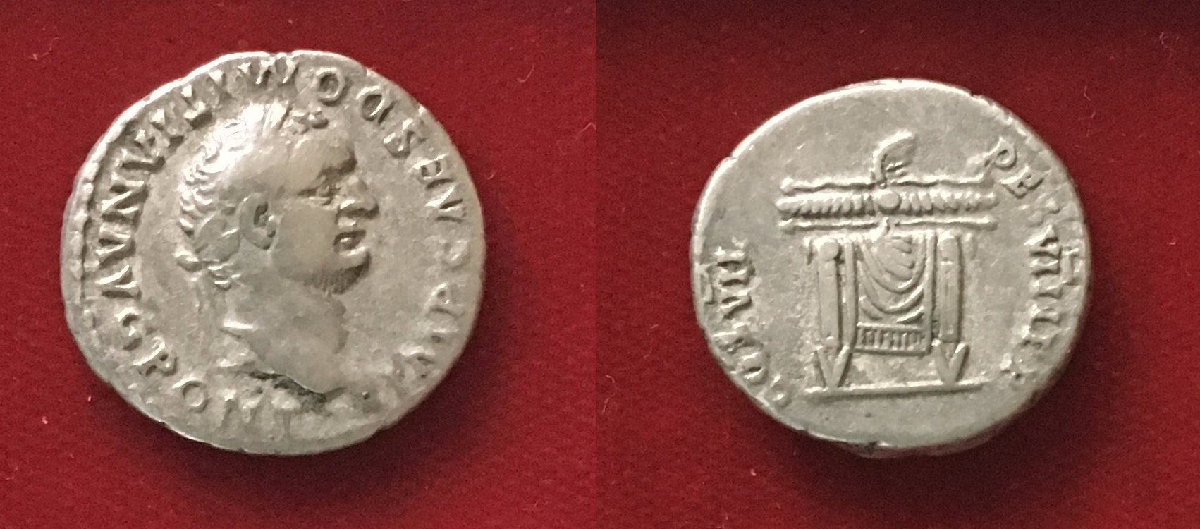 Domitian RIC 34 new.jpg