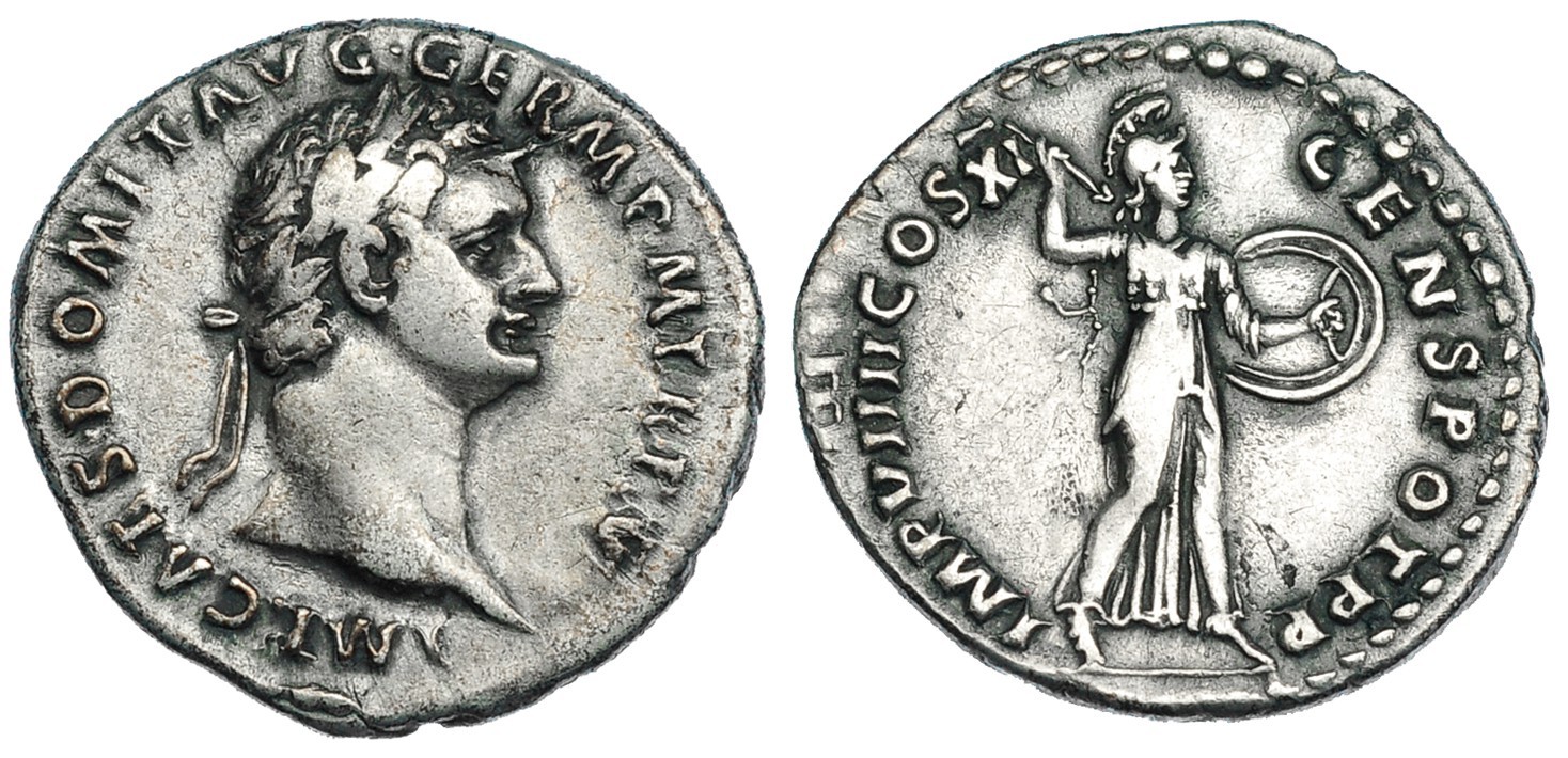 Domitian RIC 342.jpg