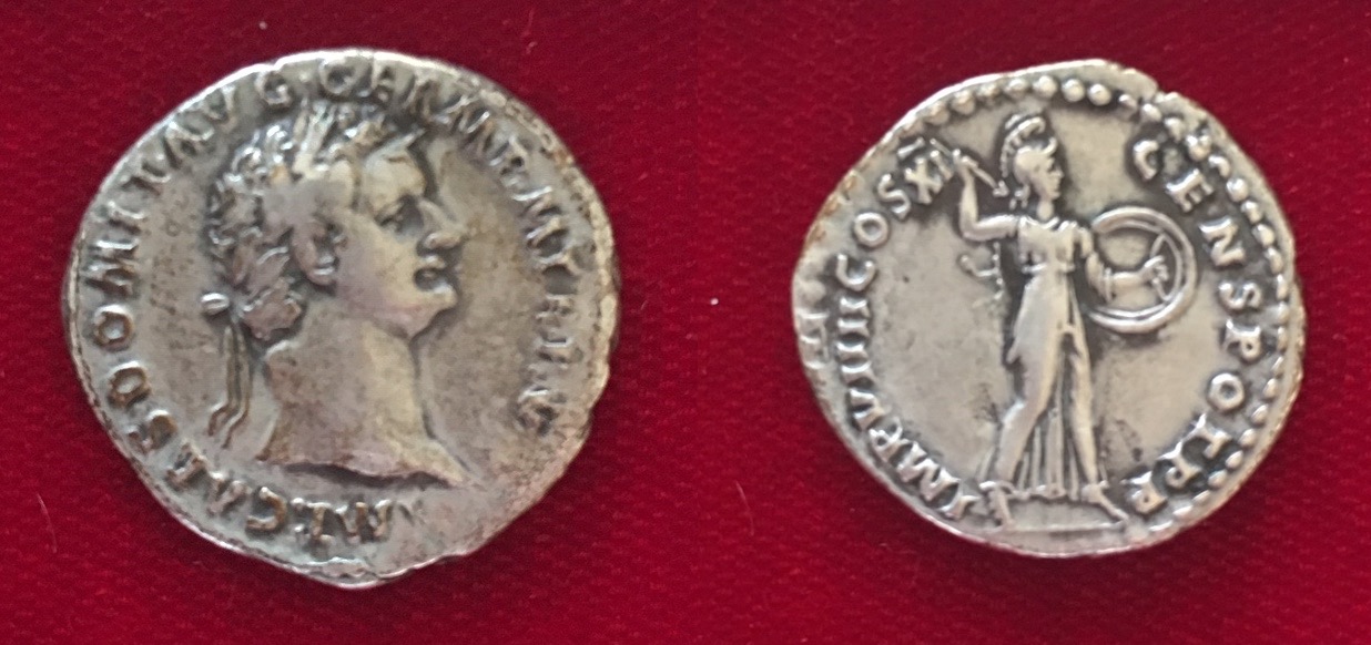 Domitian ric 342 new.jpg