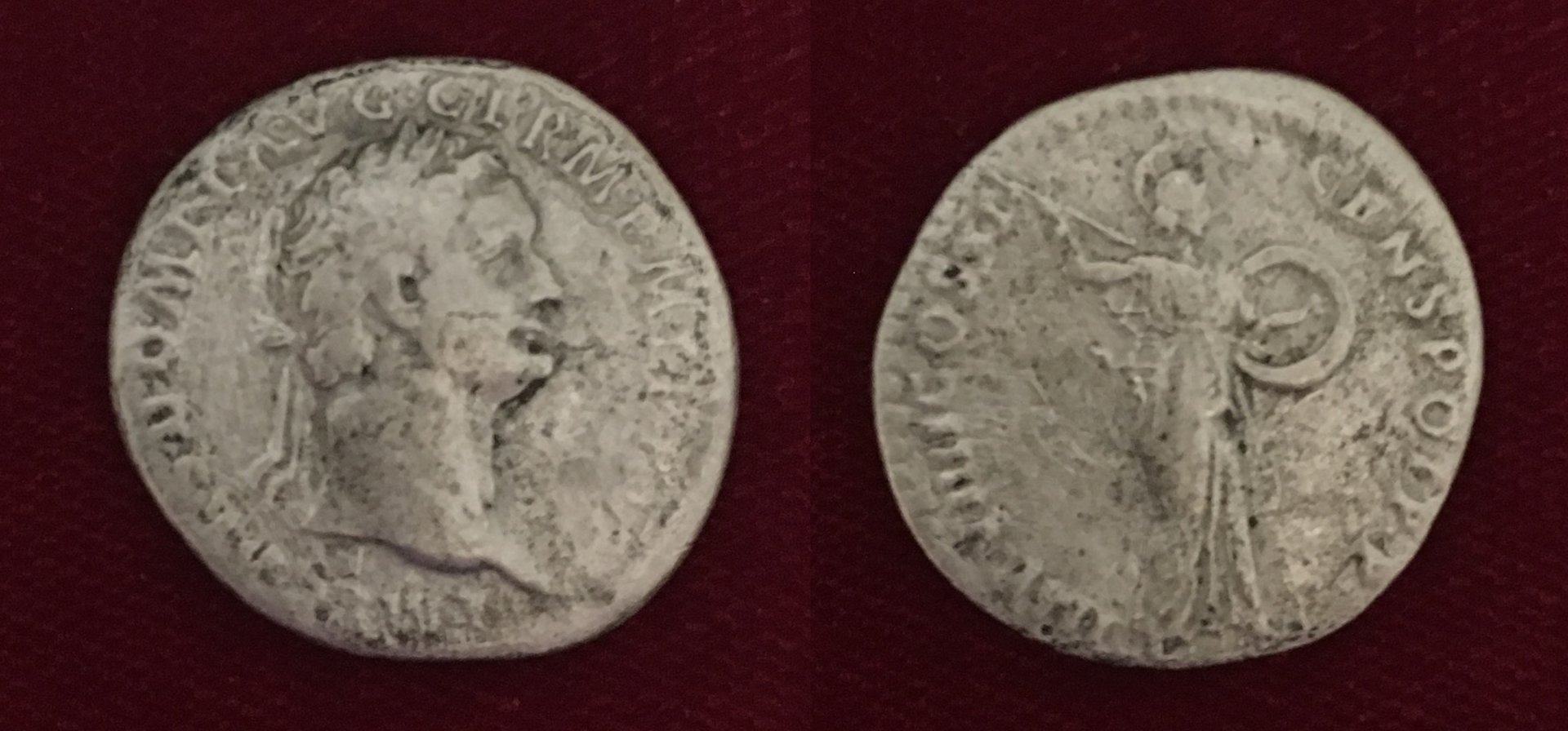 Domitian RIC 342 new.jpg