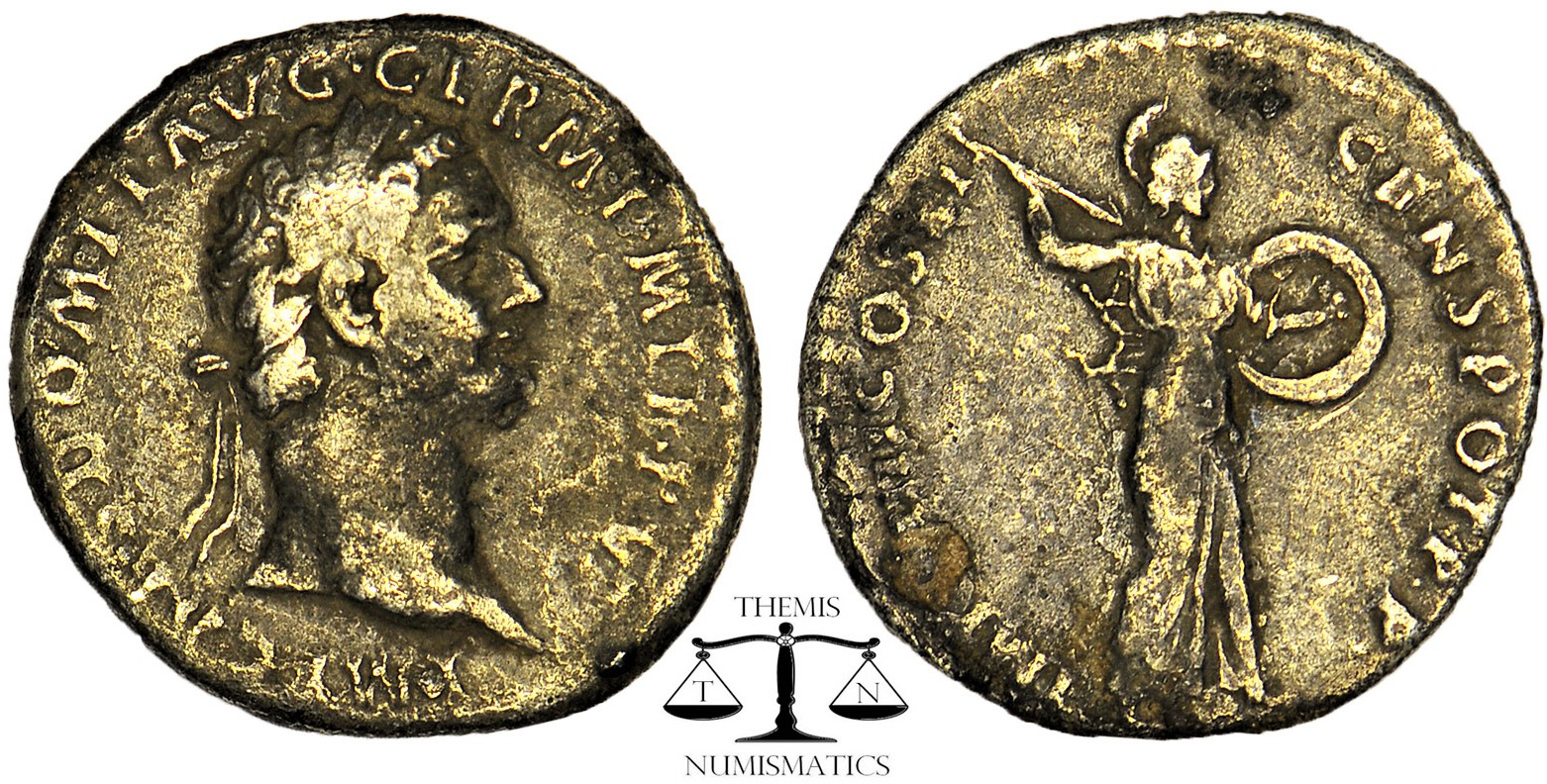 Domitian RIC 342 themis.jpg