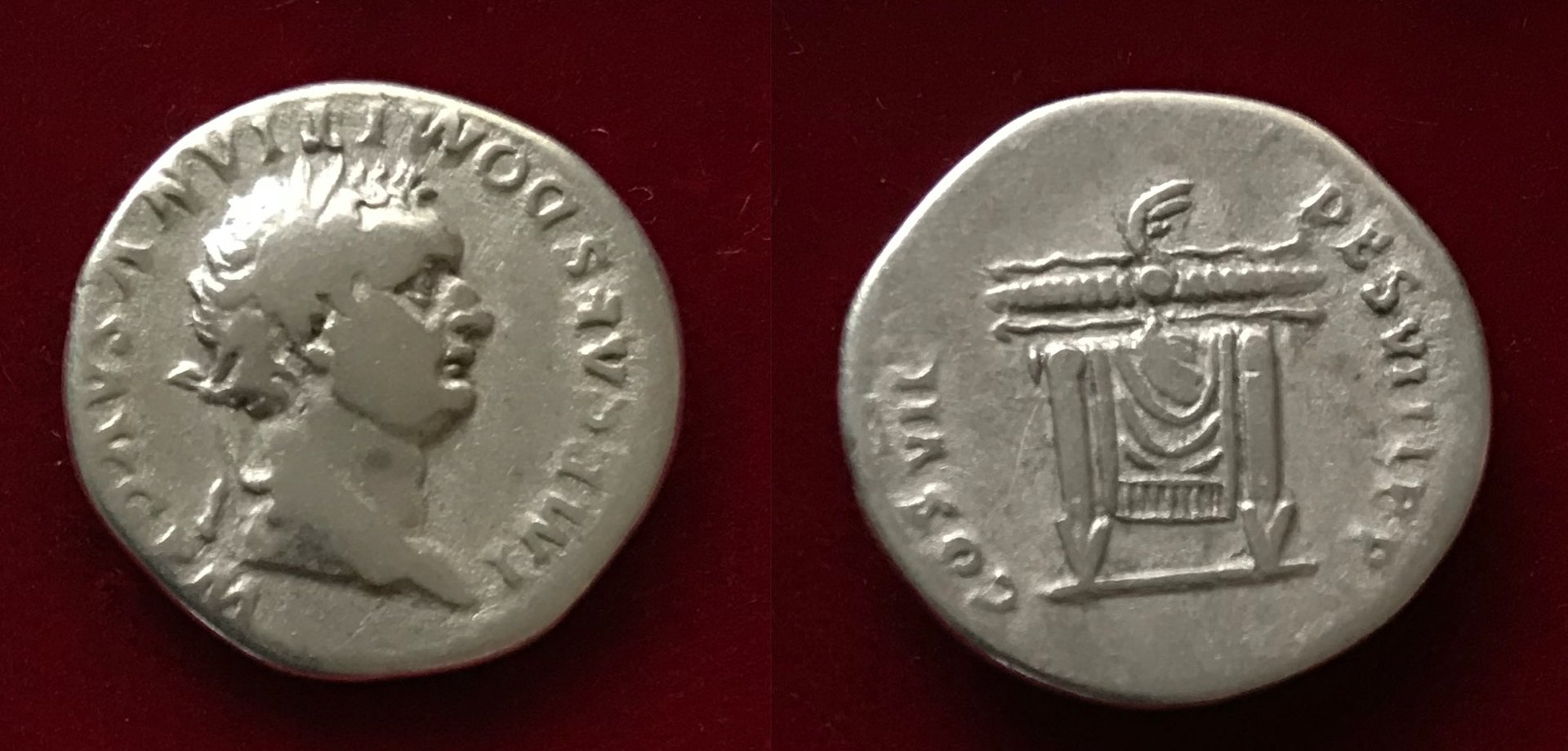 Domitian RIC 36 new.jpg