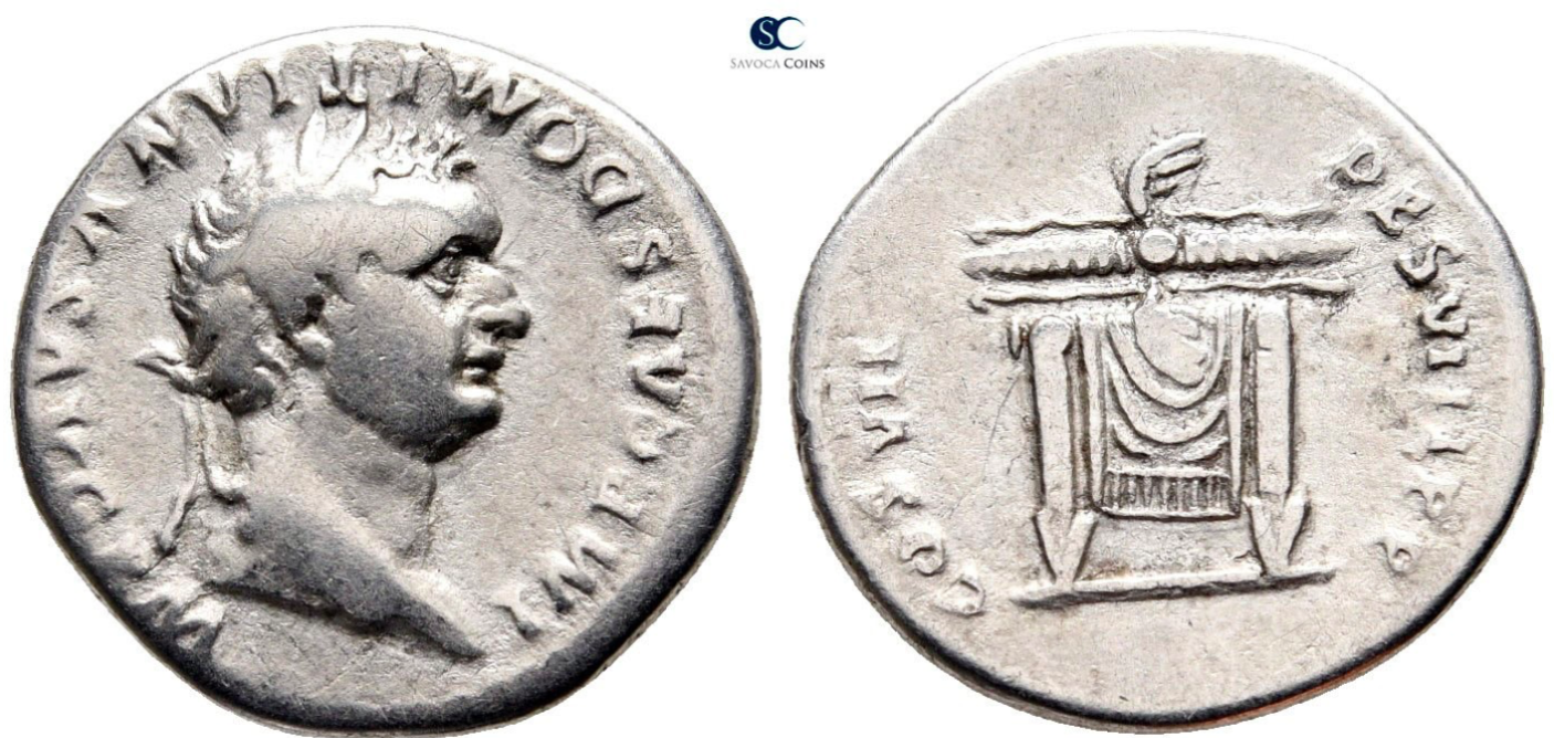 Domitian RIC 36.png