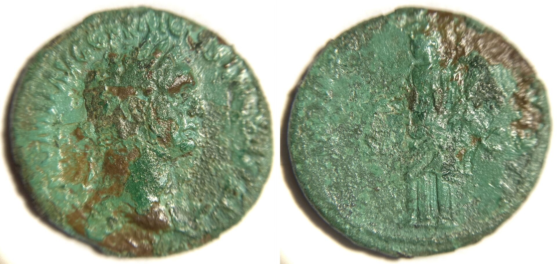 Domitian RIC 384.JPG