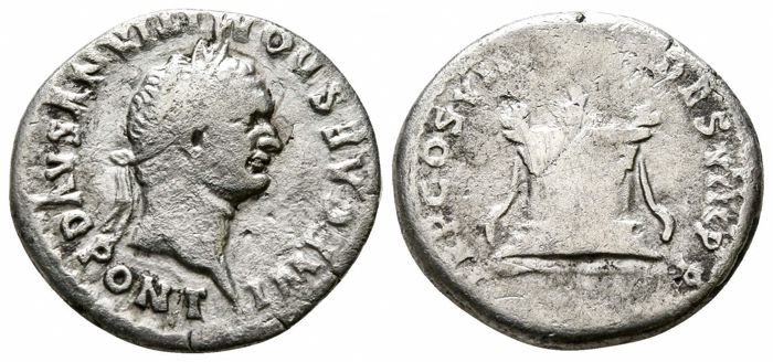 Domitian ric 40.jpg