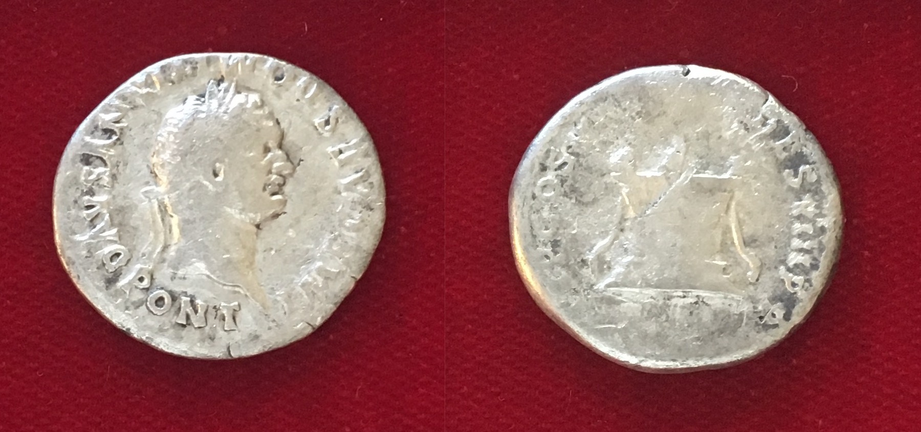 Domitian RIC 40 new 2.jpg