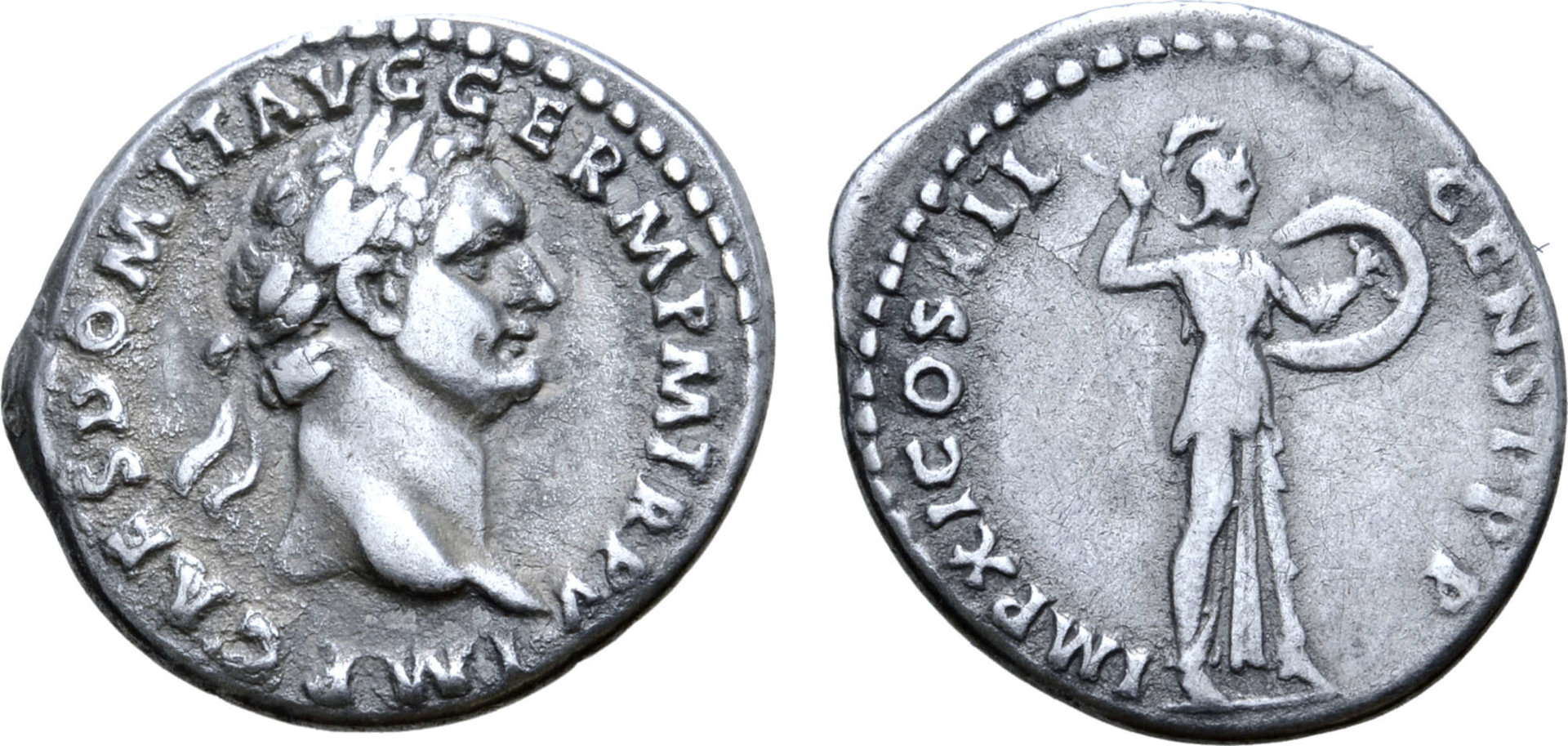 Domitian Ric 425.jpg