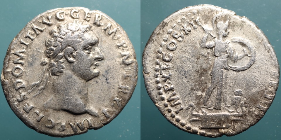 Domitian RIC 427.jpg