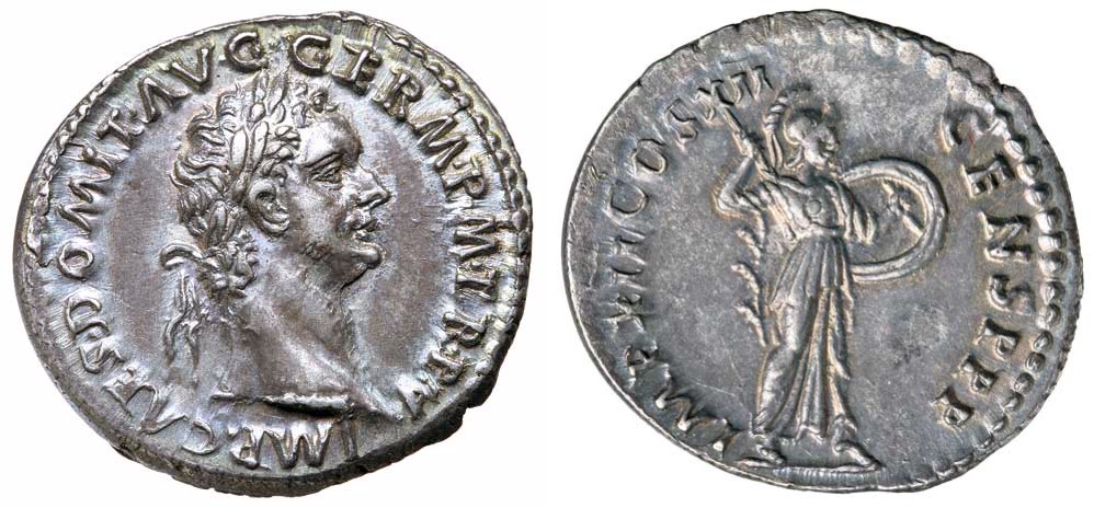 Domitian RIC 435 .jpg