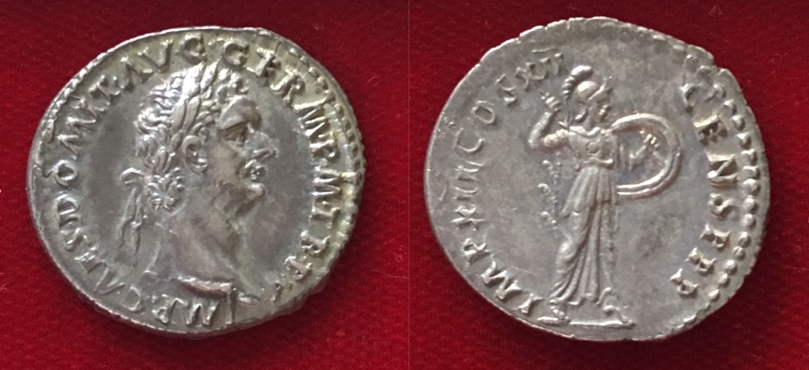 Domitian RIC 435 new.jpg