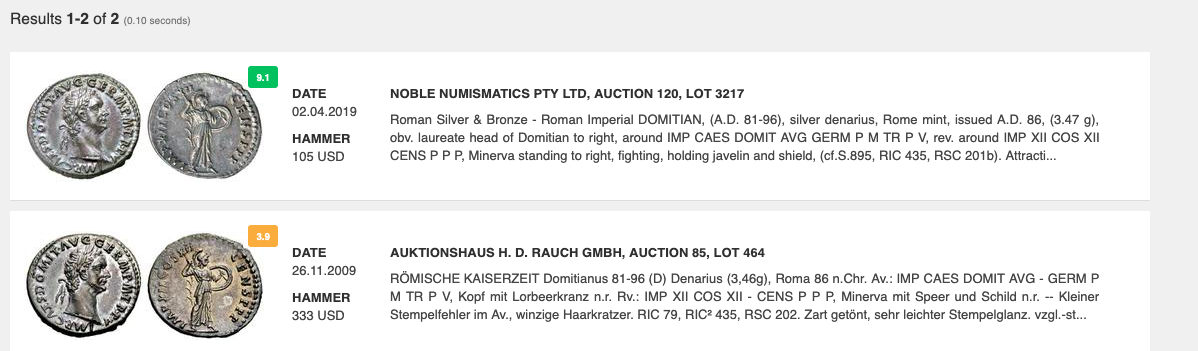 Domitian RIC 435 Rauch & Noble.png