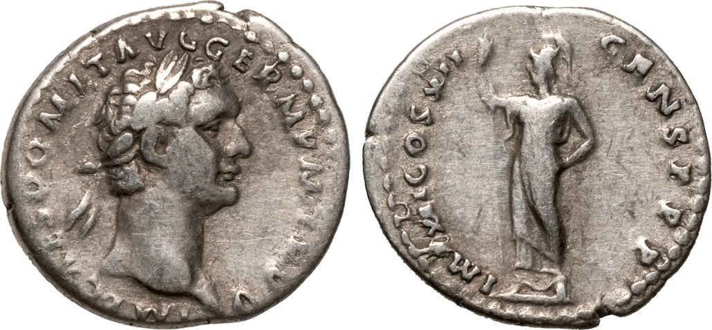 Domitian RIC 441.jpg