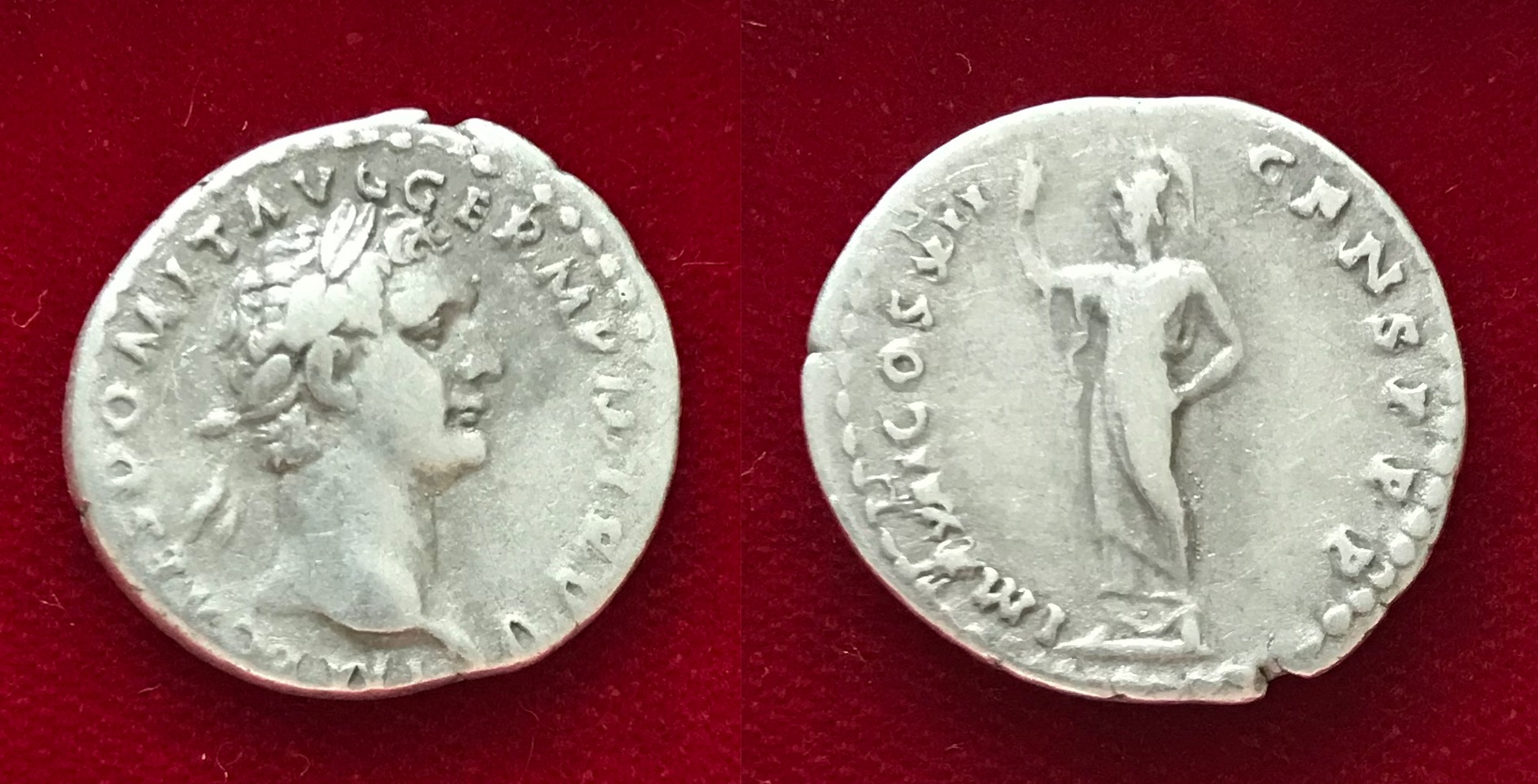 Domitian RIC 441 new.jpg