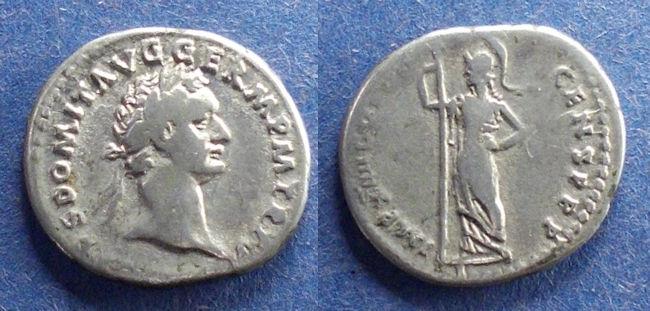 Domitian RIC 460 Aegean.jpg