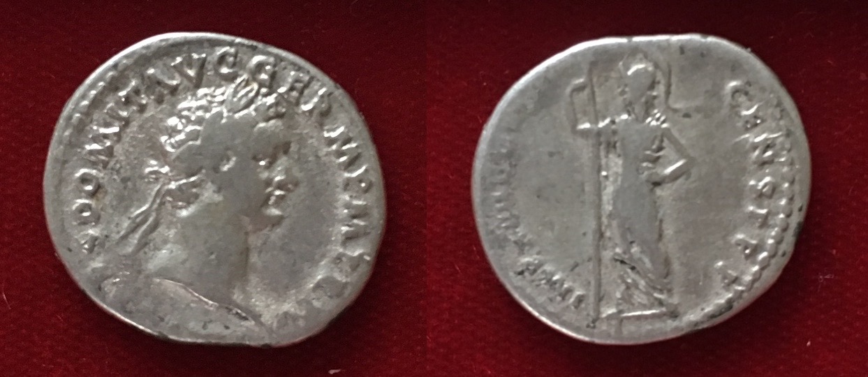 Domitian ric 460 new.jpg