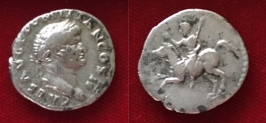 Domitian RIC 539 new photo.jpg