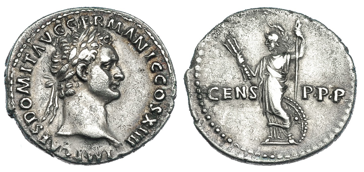 Domitian RIC 568.jpg