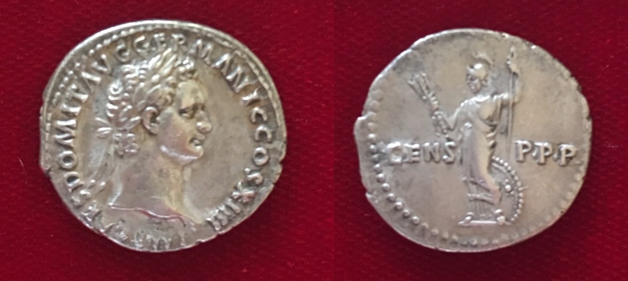 Domitian ric 568 new.jpg