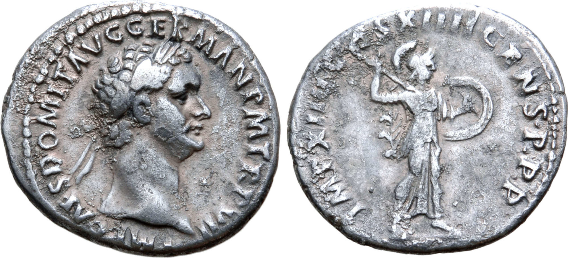 Domitian RIC 573.jpg