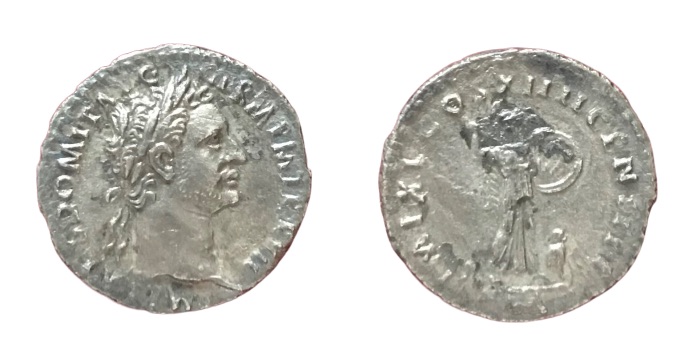 Domitian RIC 592 no background.jpg