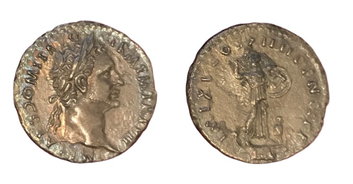 Domitian RIC 592 remove bg.jpg