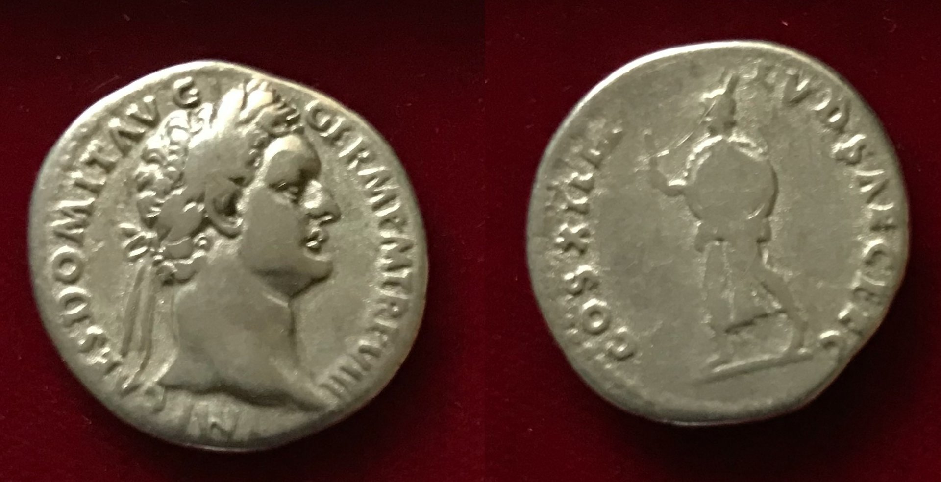 Domitian ric 596 new.jpg