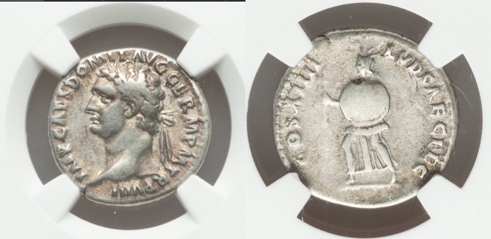 Domitian ric 597 Heritage.jpg