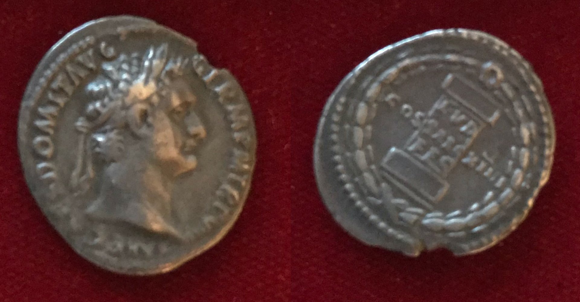 Domitian ric 604.jpg