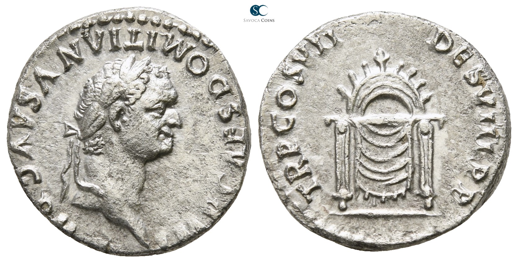 Domitian RIC 64.jpg