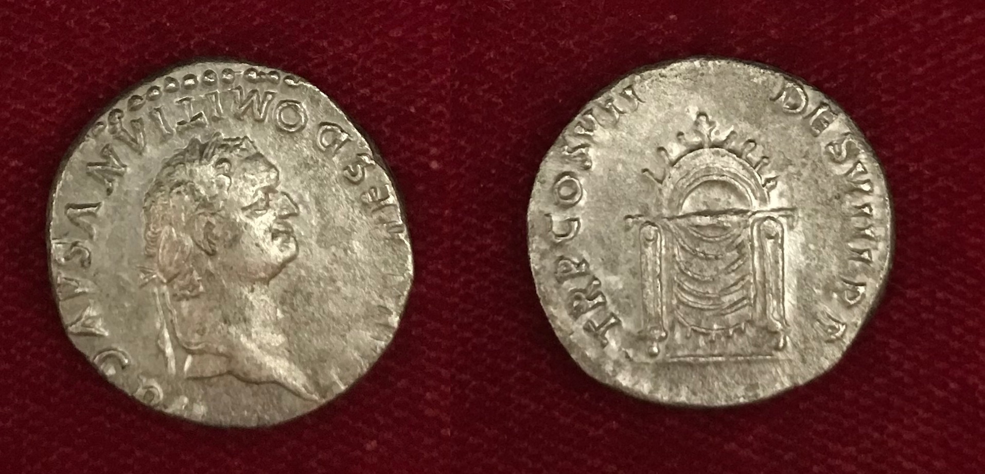 Domitian RIC 64 New photo.jpg