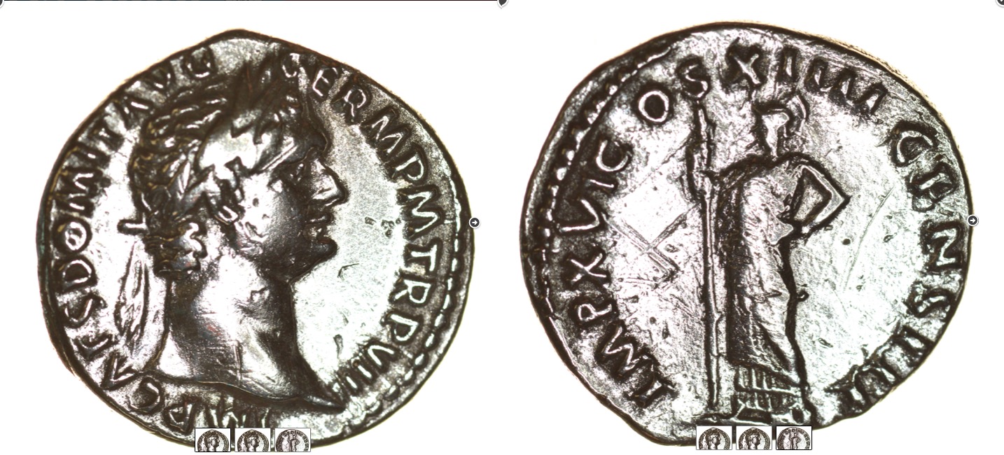 Domitian RIC 655.jpg