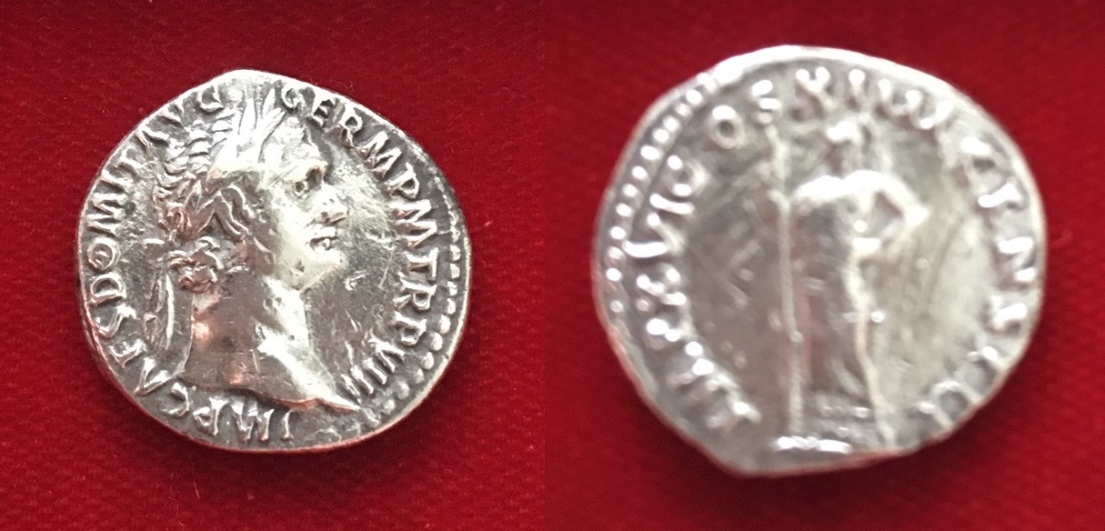 Domitian RIC 655 new.jpg