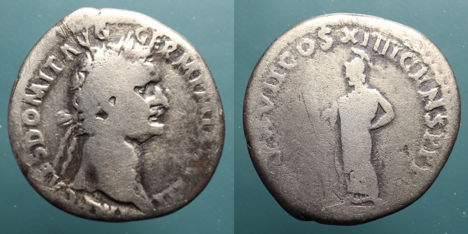 Domitian RIC 661.jpg