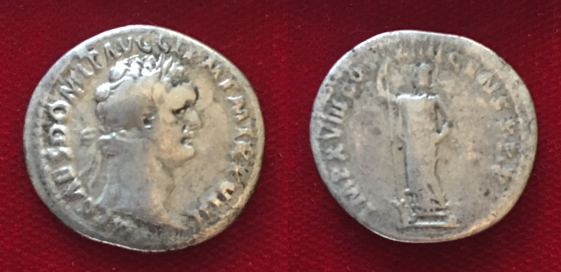Domitian RIC 666 new.jpg