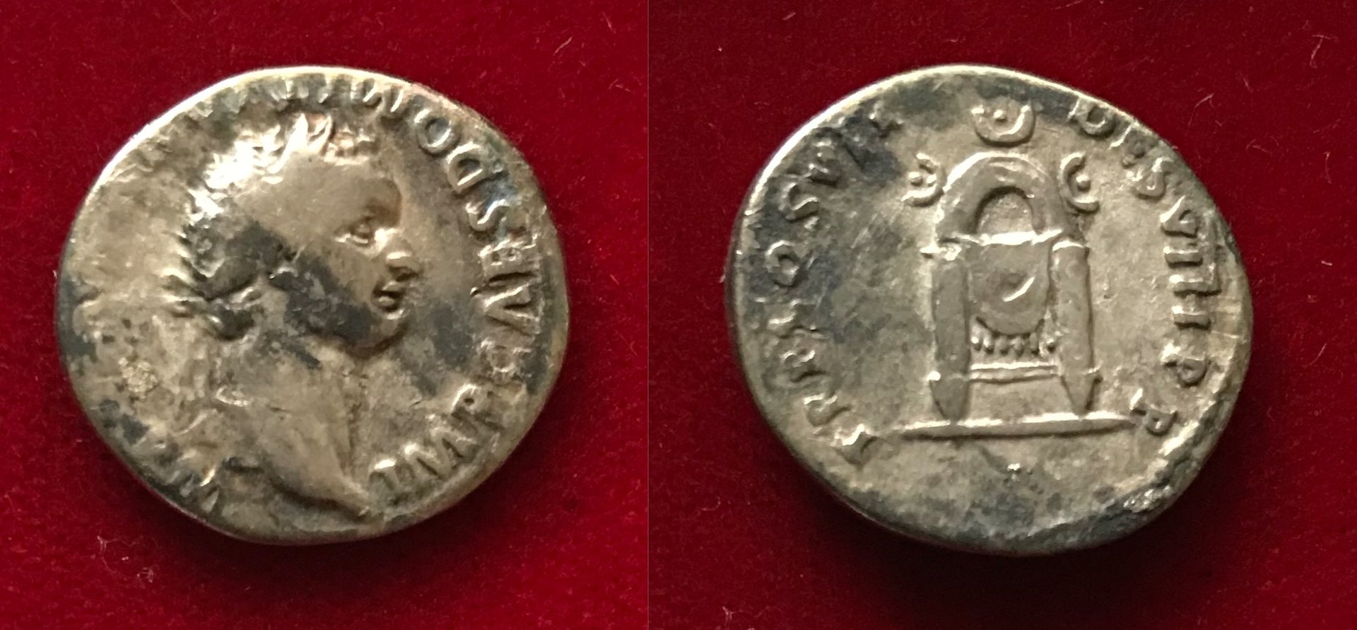Domitian RIC 67 new.jpg