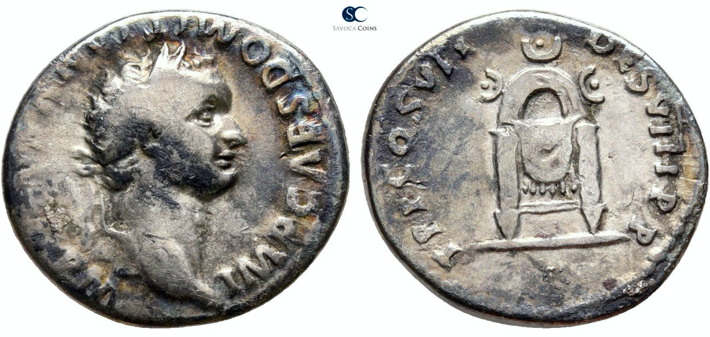 Domitian RIC 67.png