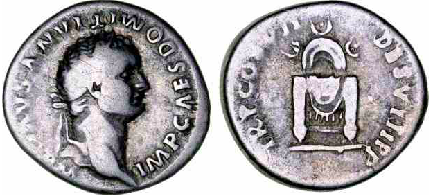 domitian RIC 67.png