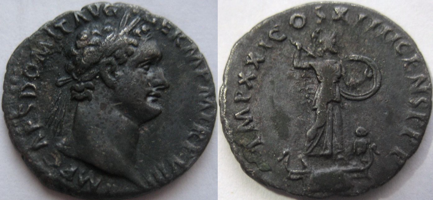 Domitian RIC 675.jpg